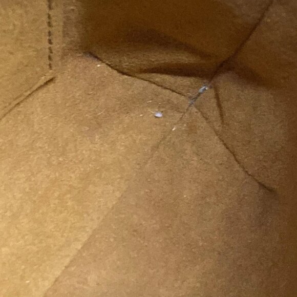 LOUIS VUITTON Musette Tango Short Strap Monogram - 788-072825 - Picture 12 of 14